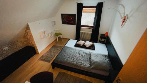 Lohmar Apartment | Messe und Ferienwohnung