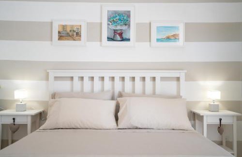 Polignano a Mare House | Mest Michè by Polignando