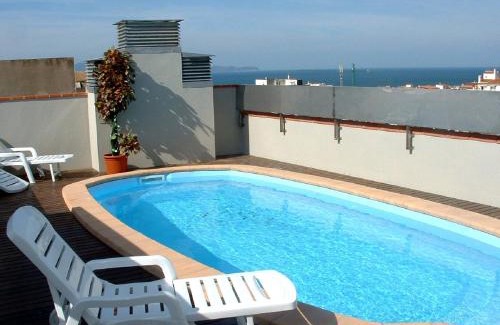L'Escala Apartment | Mestral - apartamentos céntricos