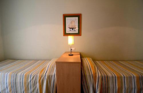 L'Escala Apartment | Mestral - apartamentos céntricos