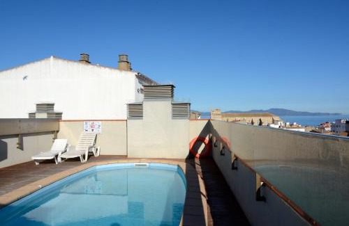 L'Escala Apartment | Mestral - apartamentos céntricos