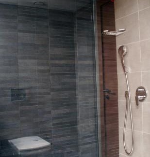 Izmir City Centre Hotel | Met Hotel