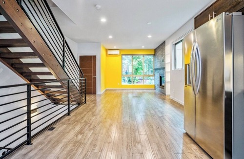 Hutto Apartment | Meta Conversion Log Test