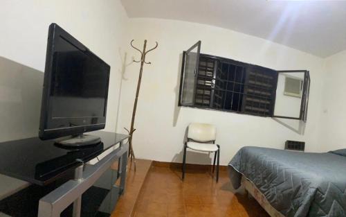 La Rioja Hotel | Meta! House mi casa es tu casa