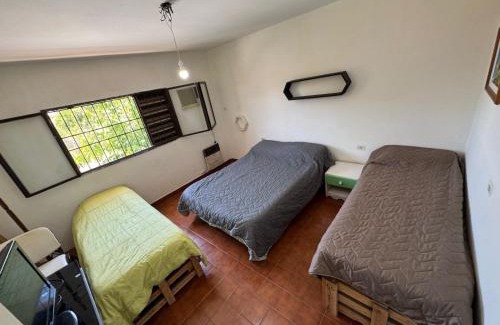 La Rioja Hotel | Meta! House mi casa es tu casa