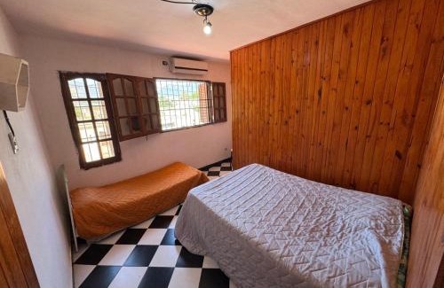 La Rioja Hotel | Meta! House mi casa es tu casa