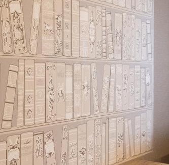 Chuo-ku Apartment | Meteoru Kitamaruyama - Vacation STAY 17560