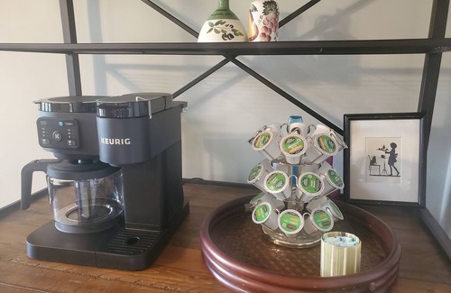 Poplar Level House | Meticulously restored 4 bedroom historic home perfect location.