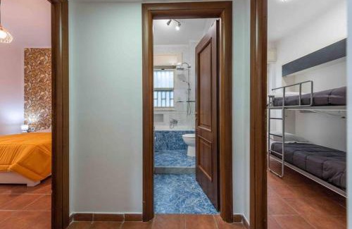 Materdei Apartment | Metro 1 Materdei - Quiet apartament for 4 people