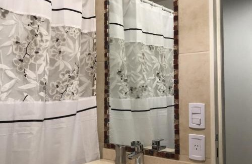 Colegiales Apartment | Metropolitan Lacroze