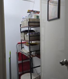 Las Pinas Apartment | Metrotowne PHINMA Las Pinas