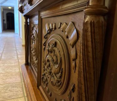 Neufahrn bei Freising Hotel | Metzgerwirt