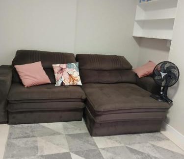 Andorinha Apartment | Meu Lar Duplex