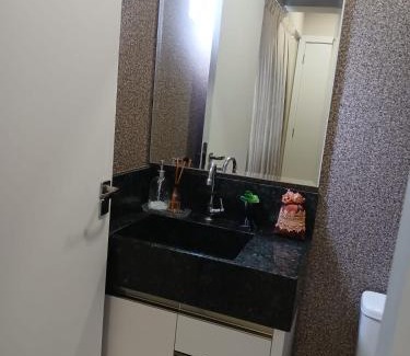 Andorinha Apartment | Meu Lar Duplex