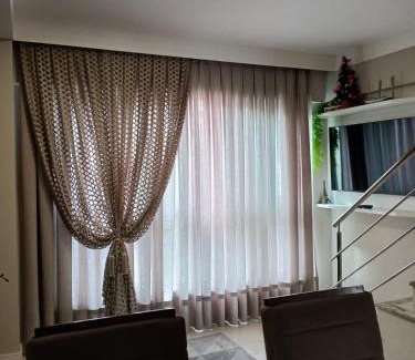 Andorinha Apartment | Meu Lar Duplex