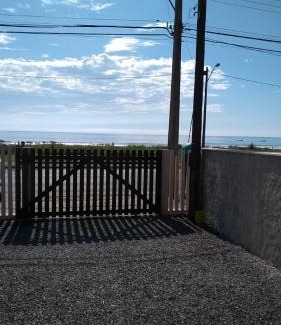 Itapoa House | Meu pequeno paraíso