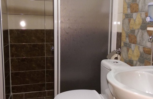 Konya City Center Hotel | Mevlana Palace