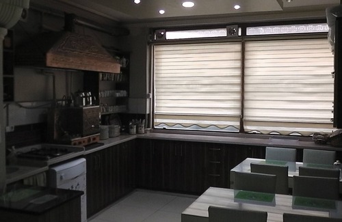 Konya City Center Hotel | Mevlevi Hotel