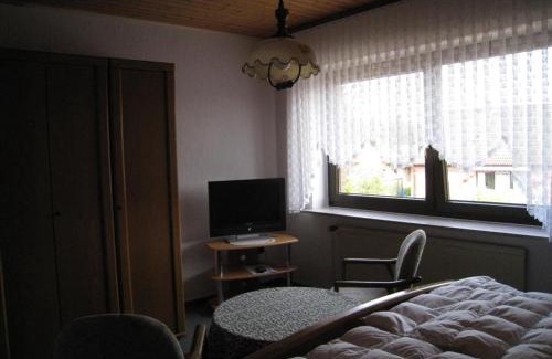 Soltau House | Meyer