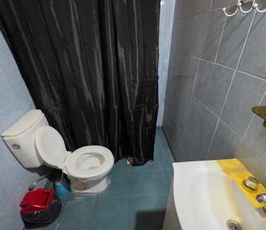 Fiambala Apartment | MGC Fiambala