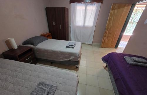 Fiambala Apartment | MGC Fiambala