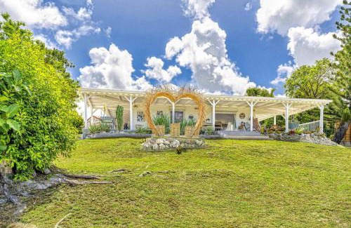 Grand-Bourg Villa | mggb05