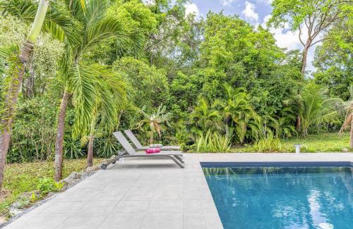 Grand-Bourg Villa | mggb05