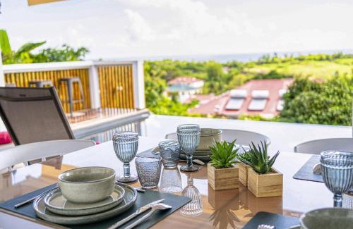 Grand-Bourg Villa | mggb06