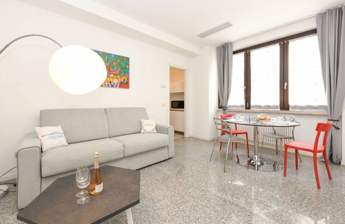 Cittadella Apartment | MGH - Verona City Stay