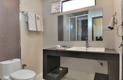 Dalhousie Hotel | MGM1 Hotel