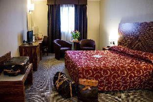 Piacenza Hotel | MH Hotel Piacenza Fiera