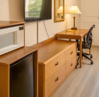 Dover Hotel | MHO Hotel Dover