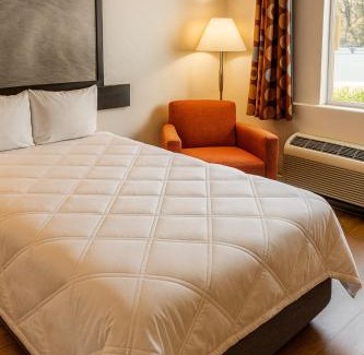 Dover Hotel | MHO Hotel Dover