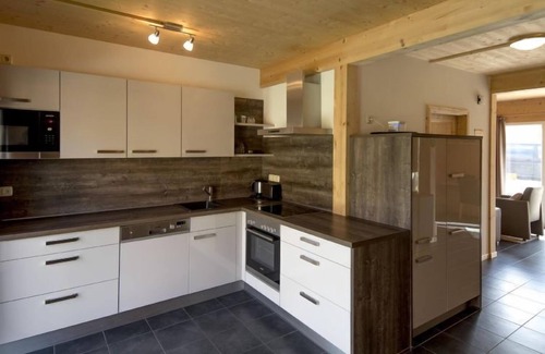Sankt Lorenzen ob Murau House | mit 4 SZ,Sauna o.IR-Sauna+Sprudelbad by Interhome