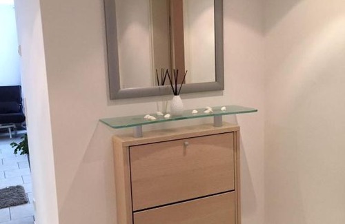 Rath-Heumar Apartment | Mi&Ca702