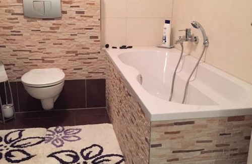 Rath-Heumar Apartment | Mi&Ca702