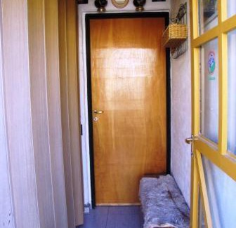 Las Lenas Apartment | Mi casa en Las Leñas