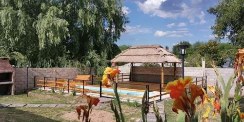 Tanti Apartment | Mi casa en tanti casa 26