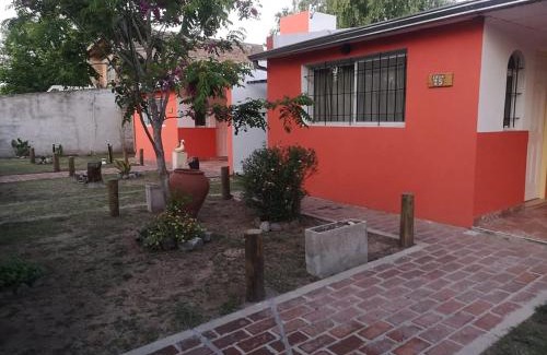 Tanti Apartment | Mi casa en tanti casa 26