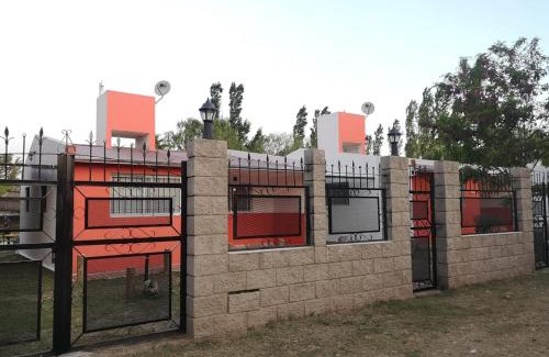 Tanti Apartment | Mi casa en tanti casa 26