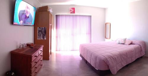 Malargue House | Mi casa es tu casa!