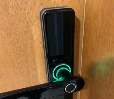 Sao Francisco Apartment | Mi casa Su Casa Apartment Studio 1 a 4 pessoas