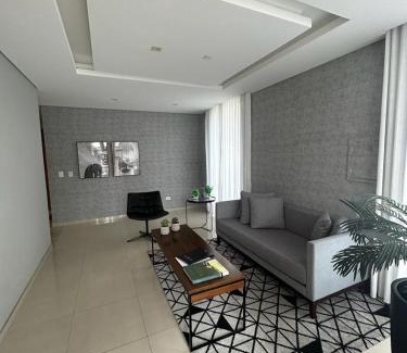 Sao Francisco Apartment | Mi casa Su Casa Apartment Studio 1 a 4 pessoas