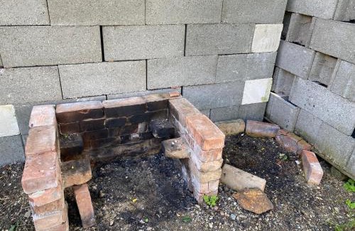 Lazarea House | Mi casa su casa