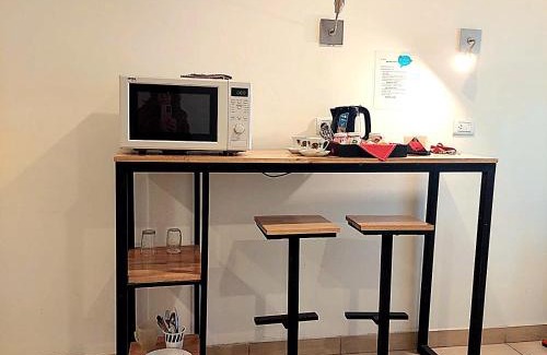 Centro Apartment | Mi Dormi en Esquel