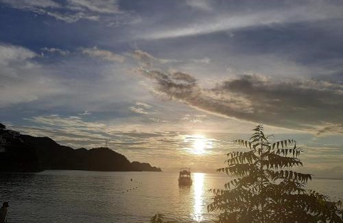 Taganga Hotel | MI HOSTAL taganga