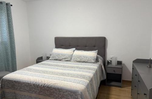 Isora Apartment | Mi ilusión