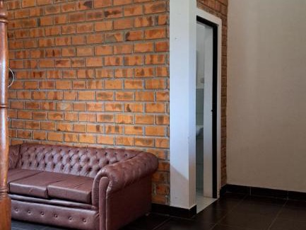 La Banda de Shilcayo House | MI JARDÍN GUARDIÁN