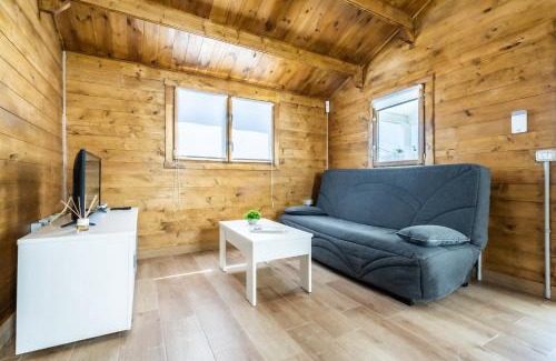 Armenime House | Mi Juliana