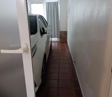 Tandil Apartment | Mi Loft